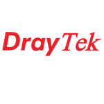 DRAYTEK